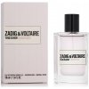 Zadig & Voltaire This is Her! Undressed parfumovaná voda dámska 50 ml