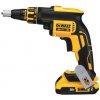 DeWalt DCF620D2