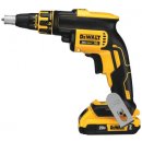 DEWALT DCF620D2