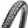 Maxxis MINION DHR II 27,5x2,60 kevlar