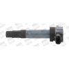 BorgWarner (BERU) Zapalovací cívka ZSE189