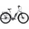 Elektrobicykel KELLYS Estima COMP 60 SH 27.5
