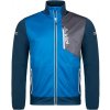 KILPI NORDIM-M 23/24 Tmavo modrá 3XL