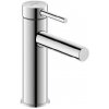 Duravit Circle - Umývadlová batéria, FreshStart chróm CE1021002010