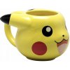 Keramický hrnček 475 ml Pokémon