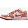 Nike WMNS AIR JORDAN 1 LOW SE TE V2 EUR 38