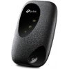 M7200 4G LTE přenosný modem N300 TP-LINK