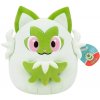 Pokémon Squishmallows Sprigatito 25 cm