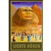 Lichte Höhen