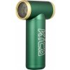 KiCA Jet Fan 2S Green