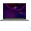 Lenovo IdeaPad Slim 5 14IRH10 Intel Core i7-13620H 24GB 1TB-SSD 14.0