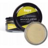 Kaps krém na topánky hnedý 50 ml