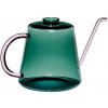 Krhla Hübsch Flora 1 L 661509 zelená ONE SIZE