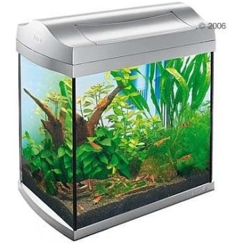 Tetra AquaArt biely 30 l