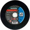 Metabo Flexiamant super 350 x 3,0 x 25,4 mm 616327000