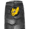 Galaxy 11.00 -20 Dig Master 16PR 149 B TT E2