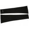 Rapha Merino Leg Warmers Black