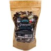 Žitnoostrovská bezlepková pekáreň Granola arašidy-kokosové chipsy 400g