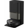 Robotický vysavač Dreame X50 Ultra Black (RLX85CE-6-BK)