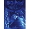 Harry Potter and the Order of the Phoenix