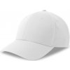 Atlantis Bolt Šiltovka AT6004 White one size