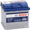 BOSCH S4 002 52Ah