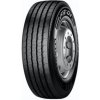 PIRELLI FR01 TRIATHLON 385/65 R22,5 164K