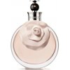 Valentino Valentina parfumovaná voda pre ženy 80 ml TESTER