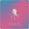 MIRAI: Maneki Neko - CD