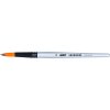 MFP 6340141 Štetec synthetic guľatý 22