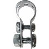 Objímka ramena zadnej brzdy Sturmey-Archer 15.9mm 2xšrb.