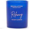 Revolution Skincare Overnight Relaxing 200 g