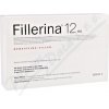 Fillerina Densifying Filler Grade 3 vyplňujúci vrásky 2 x 30 ml