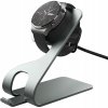 NABÍJAČKA DOKOVACIA STANICA PRE HUAWEI WATCH 3/3 PRO