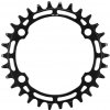 SHIMANO prevodník 30z. MT511-1 12-k. 96mm