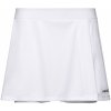 Head Easy Court Skort W white