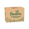 Pampers Premium Care 5 plienky 11-16 kg 160 ks + DOPRAVA ZDARMA