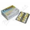 Cilkanol cps.dur. 30 x 300 mg