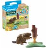 Playmobil 71291 Wiltopia - Bobor