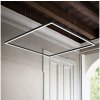 Ideal Lux 259185