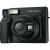 FUJIFILM instax WIDE 400 ™ jet black