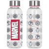 Cerdá Marvel 096014 850 ml