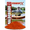 HALDORADO Feeder FermentX FX1 (900g)