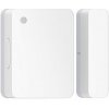 Xiaomi 2 6934177745874