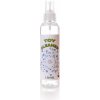 Čistiaci prostriedok TOY CLEANER 150 ml