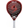 Padelová raketa Siux Electra Elite 6