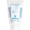 Sisley Velvet Sleeping Mask Regeneračná pleťová maska 60 ml