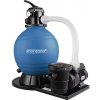 Monzana 994615 Piesková filtrácia 15 900 l/h