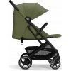 ŠPORTOVÝ KOČÍK CYBEX Beezy 2.0 2025 až 22 kg veľké kolesá Moss Green (khaki)