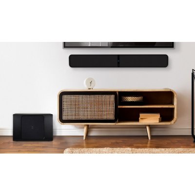 Bluesound Pulse Soundbar+